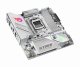 ASUS ROG STRIX B850-G GAMING WIFI #3
