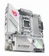 ASUS ROG STRIX B850-G GAMING WIFI #12
