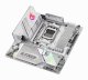 ASUS ROG STRIX B850-G GAMING WIFI #13