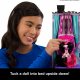 Monster High JBF16 #7