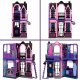 Monster High JBF16 #3