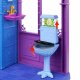 Monster High JBF16 #5