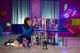 Monster High JBF16 #2