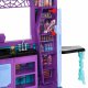 Monster High JBF16 #4