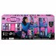 Monster High JBF16 #6