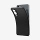 Spigen Liquid Air #12