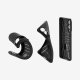 Spigen Liquid Air #4