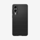 Spigen Liquid Air