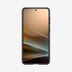 Spigen Liquid Air #10