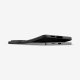Spigen Liquid Air #9