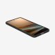 Spigen Liquid Air #8