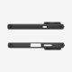 Spigen Liquid Air #15