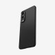 Spigen Liquid Air #5