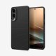 Spigen Liquid Air #2