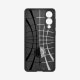 Spigen Liquid Air #11
