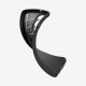 Spigen Liquid Air #6