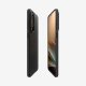 Spigen Liquid Air #13