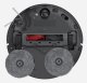 Roborock Saros 10R #16