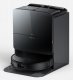 Roborock Saros 10R #8