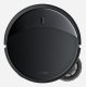 Roborock Saros 10R #10