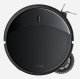 Roborock Saros 10R #11