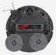 Roborock Saros 10R #19