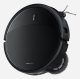 Roborock Saros 10R #12