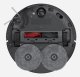 Roborock Saros 10R #18