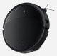 Roborock Saros 10R #15