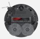 Roborock Saros 10R #17