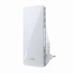 ASUS RP-BE58 #2