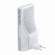 ASUS RP-BE58 #6