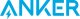 Anker Nebula Capsule 3 Laser Google TV