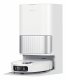 Dreame L40 Ultra AE