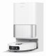 Dreame L40 Ultra AE #9