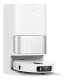 Dreame L40 Ultra AE #7