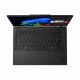Lenovo ThinkPad T14 Gen 6 (AMD) Copilot+ PC #16