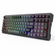 REDRAGON K688GB-RGB-PRO Bragi #8