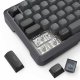 REDRAGON K688GB-RGB-PRO Bragi