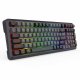 REDRAGON K688GB-RGB-PRO Bragi #7