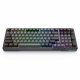 REDRAGON K688GB-RGB-PRO Bragi #4