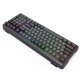 REDRAGON K688GB-RGB-PRO Bragi #3