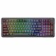 REDRAGON K688GB-RGB-PRO Bragi #6