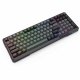 REDRAGON K688GB-RGB-PRO Bragi #5