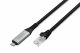 Digitus AK-300601-100-S