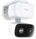 TP-LINK Tapo C206 #2
