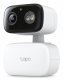 TP-LINK Tapo C206