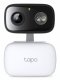 TP-LINK Tapo C206 #3