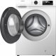 Hisense WF1Q8041BW #2