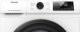 Hisense WF1Q8041BW #6